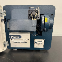 Nova Biomedical Stat Profile Prime Analyzer image 3